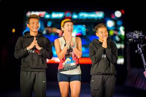 BIB: 
                            <button type="button" onclick="openModal(19570459)" class="btn btn-primary btn-sm float-right btn-popup" data-toggle="modal" data-target=".modal-high-quality">
                        <i class="fas fa-shopping-cart"></i> Add to Cart
                    </button>
                                            <button type="button" onclick="isThisMe(19570459, true)" class="btn btn-success btn-sm float-right btn-popup btn-isme hidden" data-toggle="tooltip" data-placement="bottom" title="นี่คือรูปของคุณใช่ไหม คลิกที่นี่เพื่อเอาเข้าอัลบั้ม">
                        <i class="fas fa-plus"></i> Add to album
                    </button>
                    <button type="button" onclick="isThisMe(19570459, false)" class="btn btn-warning btn-sm float-right btn-popup btn-isnotme hidden">
                        <i class="fas fa-ban"></i> Remove from album
                    </button>